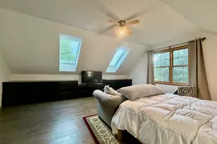 17 Shady Ln, Springfield, ME 04947 - Photo 49