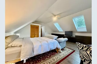 17 Shady Lane, Springfield, ME 04947 - Photo 51