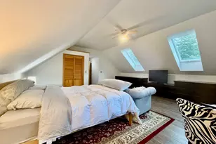17 Shady Ln, Springfield, ME 04947 - Photo 51