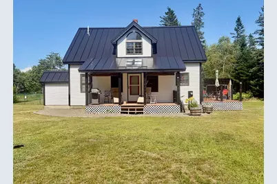 17 Shady Lane, Kingfield, ME 04947 - Photo 1