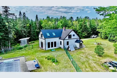 17 Shady Lane, Kingfield, ME 04947 - Photo 9