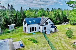 17 Shady Ln, Kingfield, ME 04947 - Photo 9