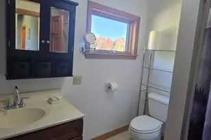 17 Shady Ln, Springfield, ME 04947 - Photo 37