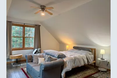 17 Shady Lane, Springfield, ME 04947 - Photo 47