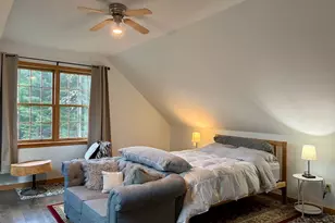 17 Shady Ln, Springfield, ME 04947 - Photo 47