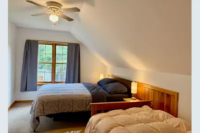 17 Shady Lane, Springfield, ME 04947 - Photo 45