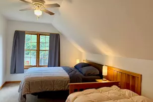 17 Shady Ln, Springfield, ME 04947 - Photo 45