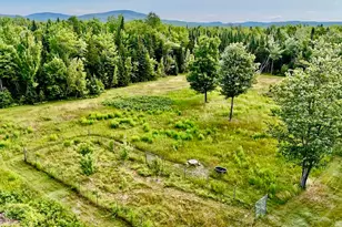 17 Shady Ln, Springfield, ME 04947 - Photo 3