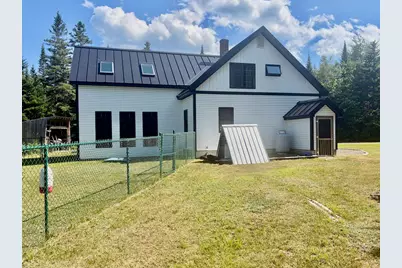 17 Shady Lane, Springfield, ME 04947 - Photo 7
