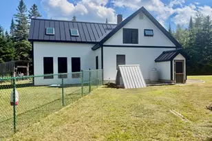 17 Shady Ln, Springfield, ME 04947 - Photo 7