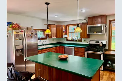 17 Shady Lane, Kingfield, ME 04947 - Photo 17