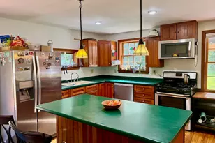 17 Shady Ln, Kingfield, ME 04947 - Photo 17