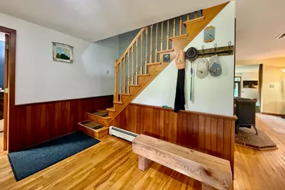 17 Shady Lane, Kingfield, ME 04947 - Photo 25
