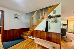 17 Shady Ln, Kingfield, ME 04947 - Photo 25