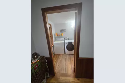 17 Shady Lane, Springfield, ME 04947 - Photo 29