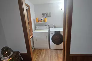 17 Shady Ln, Springfield, ME 04947 - Photo 29