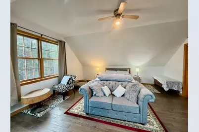 17 Shady Lane, Kingfield, ME 04947 - Photo 43