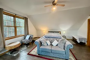 17 Shady Ln, Kingfield, ME 04947 - Photo 43