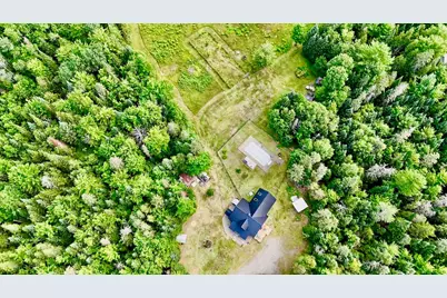 17 Shady Lane, Springfield, ME 04947 - Photo 53