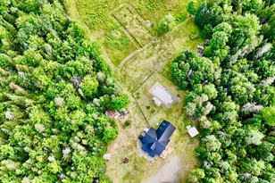 17 Shady Ln, Springfield, ME 04947 - Photo 53
