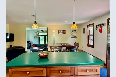 17 Shady Lane, Kingfield, ME 04947 - Photo 15
