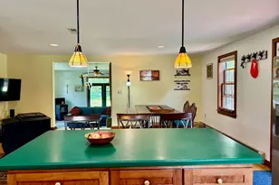 17 Shady Ln, Kingfield, ME 04947 - Photo 15