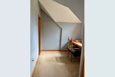 17 Shady Lane, Springfield, ME 04947 - Photo 41