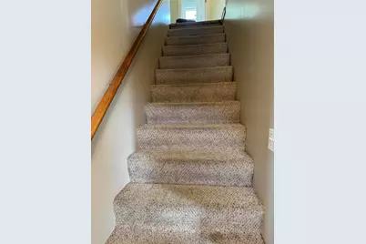 76 Vernon Street, Bangor, ME 04401 - Photo 33