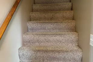 76 Vernon St, Bangor, ME 04401 - Photo 33