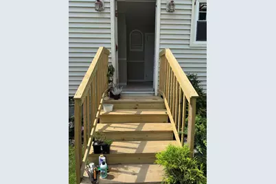 76 Vernon Street, Bangor, ME 04401 - Photo 11