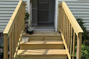 76 Vernon St, Bangor, ME 04401 - Photo 11