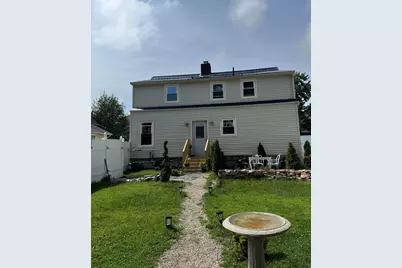 76 Vernon Street, Bangor, ME 04401 - Photo 7