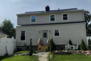 76 Vernon St, Bangor, ME 04401 - Photo 7