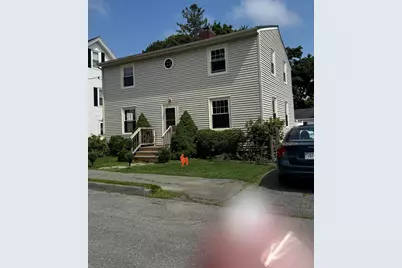 76 Vernon Street, Bangor, ME 04401 - Photo 3