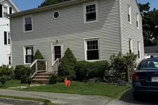 76 Vernon St, Bangor, ME 04401 - Photo 3