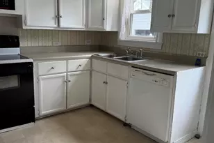 76 Vernon St, Bangor, ME 04401 - Photo 15