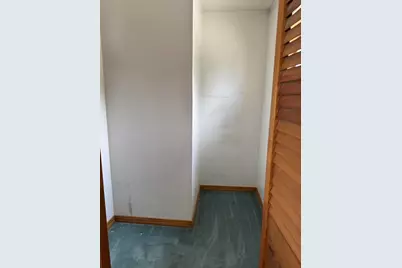 76 Vernon Street, Bangor, ME 04401 - Photo 39