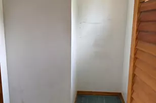 76 Vernon St, Bangor, ME 04401 - Photo 39