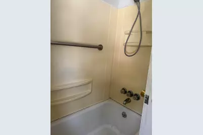 76 Vernon Street, Bangor, ME 04401 - Photo 43
