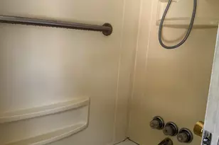 76 Vernon St, Bangor, ME 04401 - Photo 43