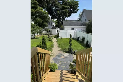 76 Vernon Street, Bangor, ME 04401 - Photo 13