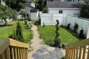 76 Vernon St, Bangor, ME 04401 - Photo 13