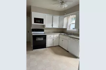 76 Vernon Street, Bangor, ME 04401 - Photo 17