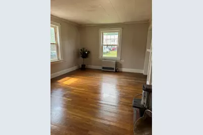 76 Vernon Street, Bangor, ME 04401 - Photo 25