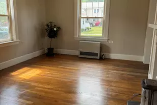 76 Vernon St, Bangor, ME 04401 - Photo 25