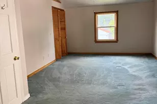 76 Vernon St, Bangor, ME 04401 - Photo 41