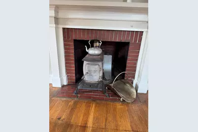 76 Vernon Street, Bangor, ME 04401 - Photo 29