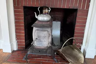 76 Vernon St, Bangor, ME 04401 - Photo 29