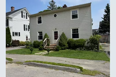 76 Vernon Street, Bangor, ME 04401 - Photo 1