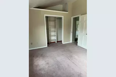 76 Vernon Street, Bangor, ME 04401 - Photo 37